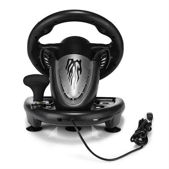 Gamepad Stir Pxn-V3 Pro Original Dan Terpercaya