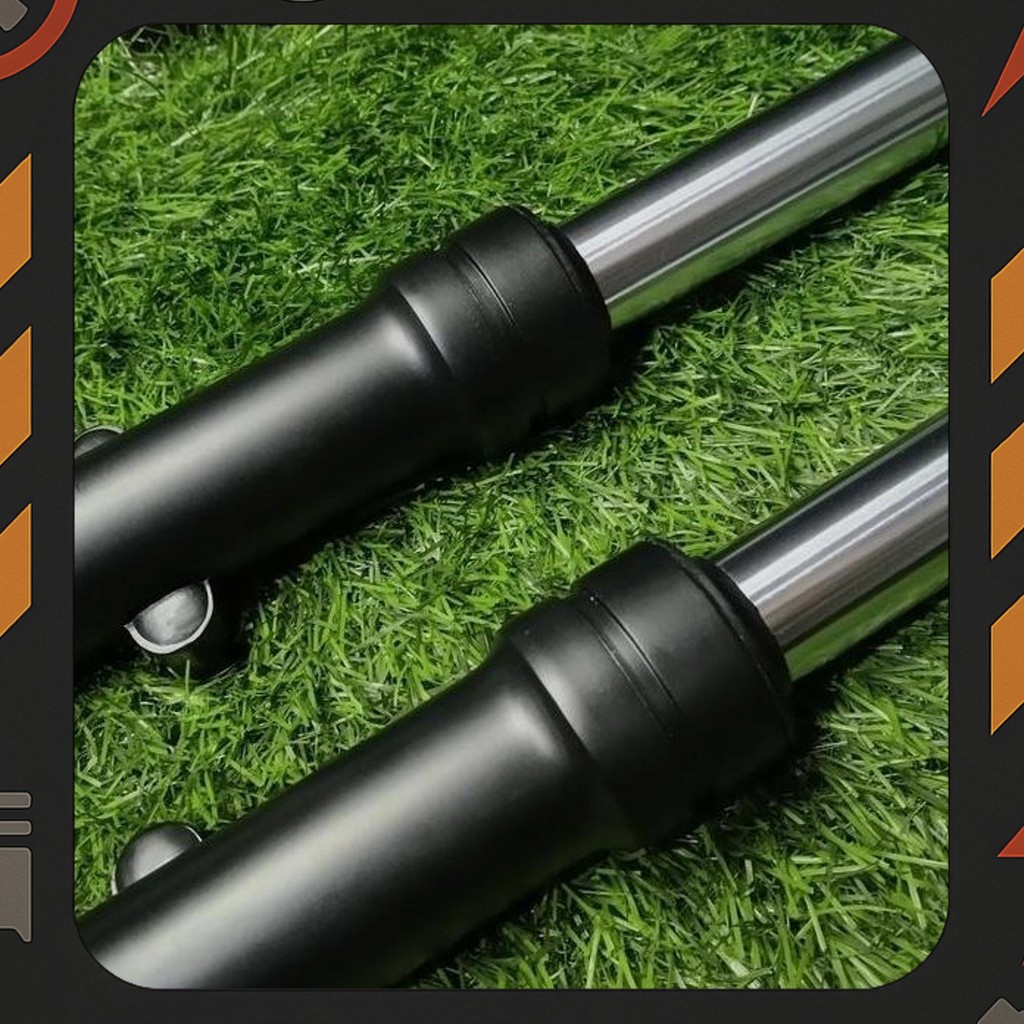 Diskon As Plus Tabung/As Shock Depan Rx King Lama Rxs Rx Special 115/ As Shock Depan Only Rx King La