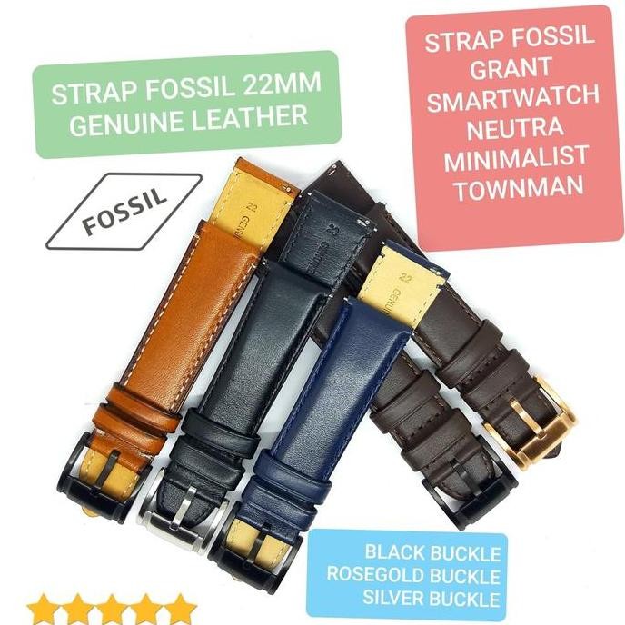 Tali Jam Fs4735 Fs4812 Fs4813 Fs4835 Fs4991 Fs5151 Fs5132 Me1163