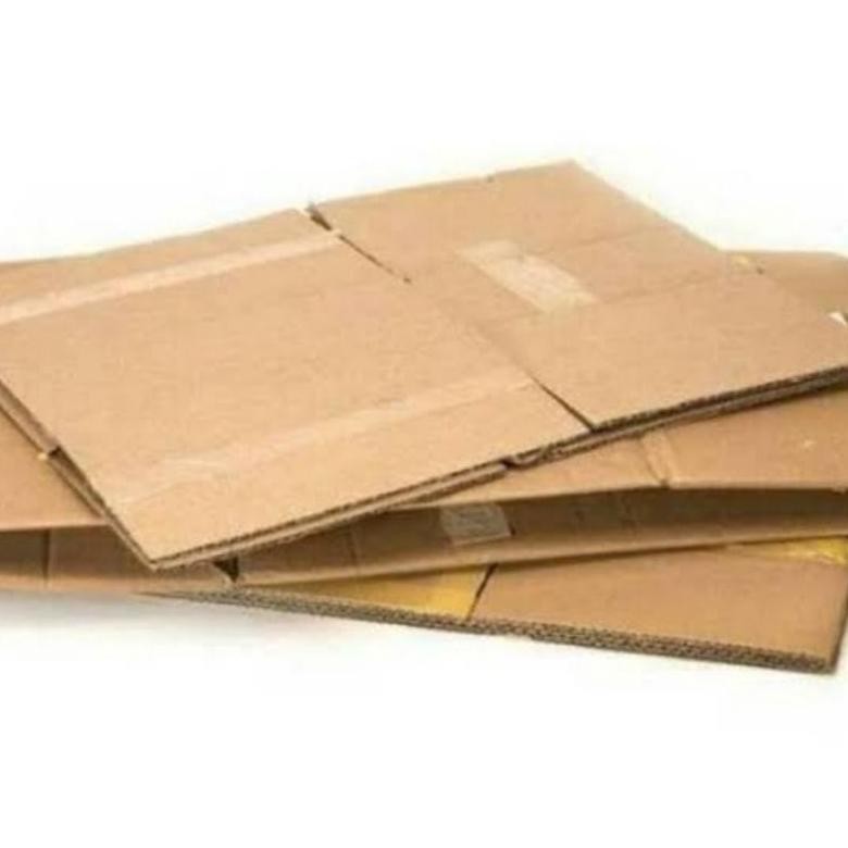 

Paling dicari packing tambahan krdus dan kyu