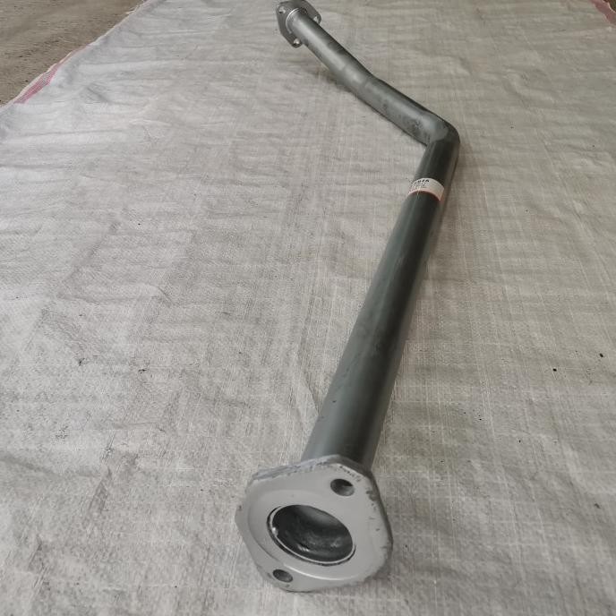Exhaust Pipe Short DAIHATSU FEROZA 93-97 Knalpot Mobil