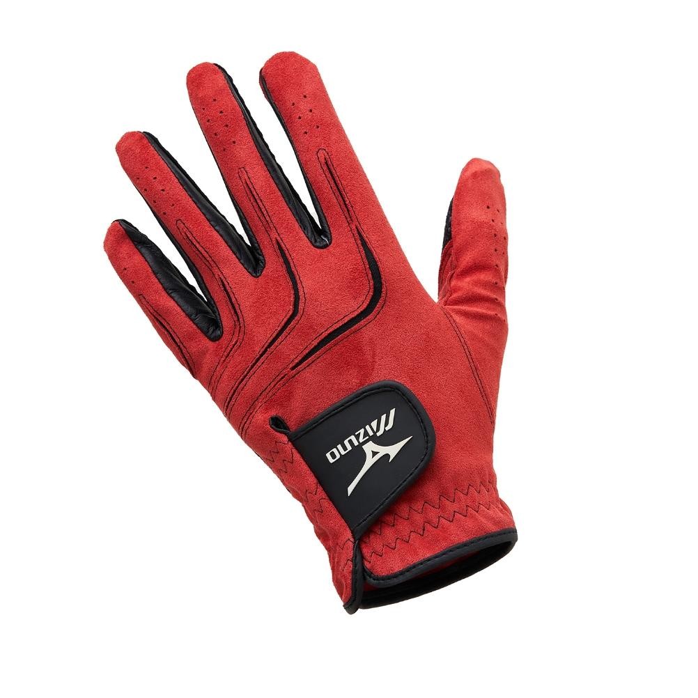 Sarung Tangan Golf Sarung Tangan Golf Silikon Sarung Tangan Golf Pria Logo Random