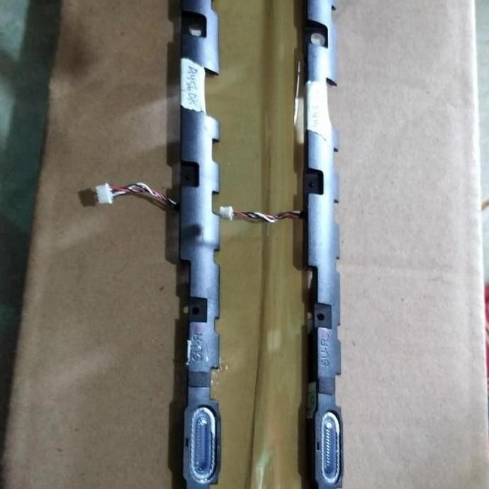 speaker laptop asus a456 x456 x456u x456ur a456u a456ur ori