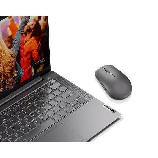 Lenovo 530 Wireless Mouse