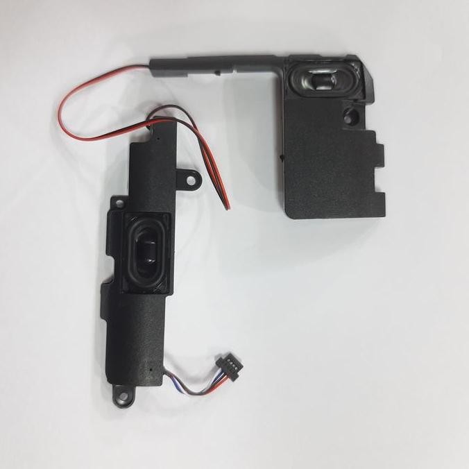 SPEAKER LAPTOP HP 14-BS001TX HP 14