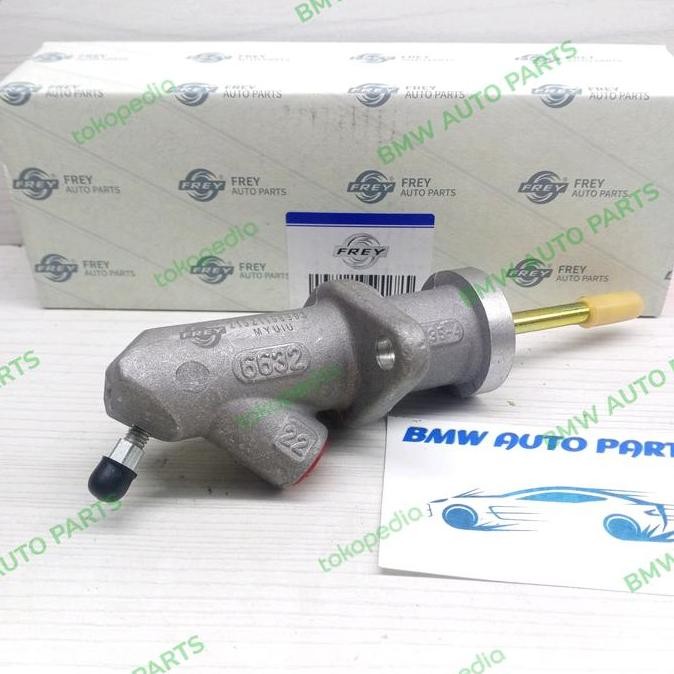 master kopling bawah BMW E36