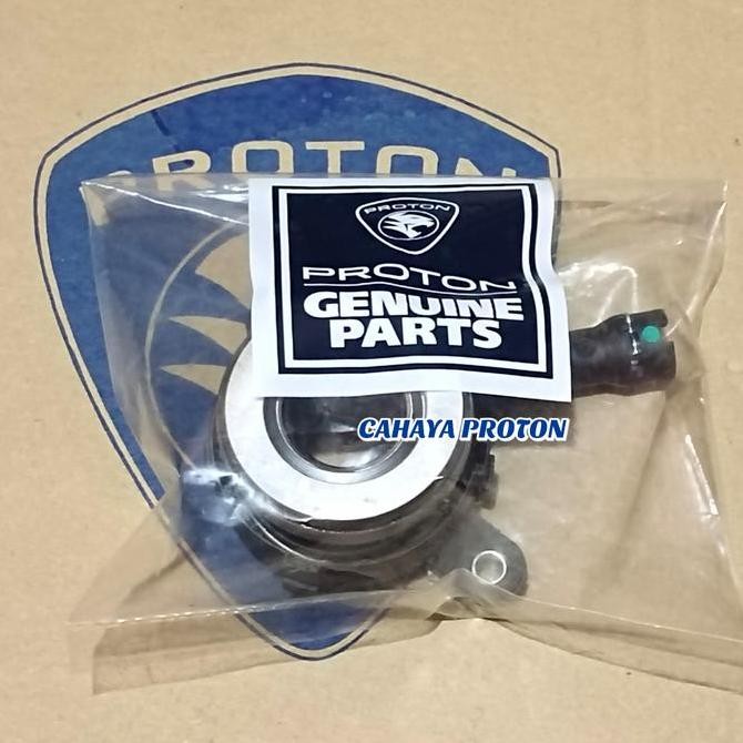 MASTER KOPLING BAWAH PROTON SAGA FLX