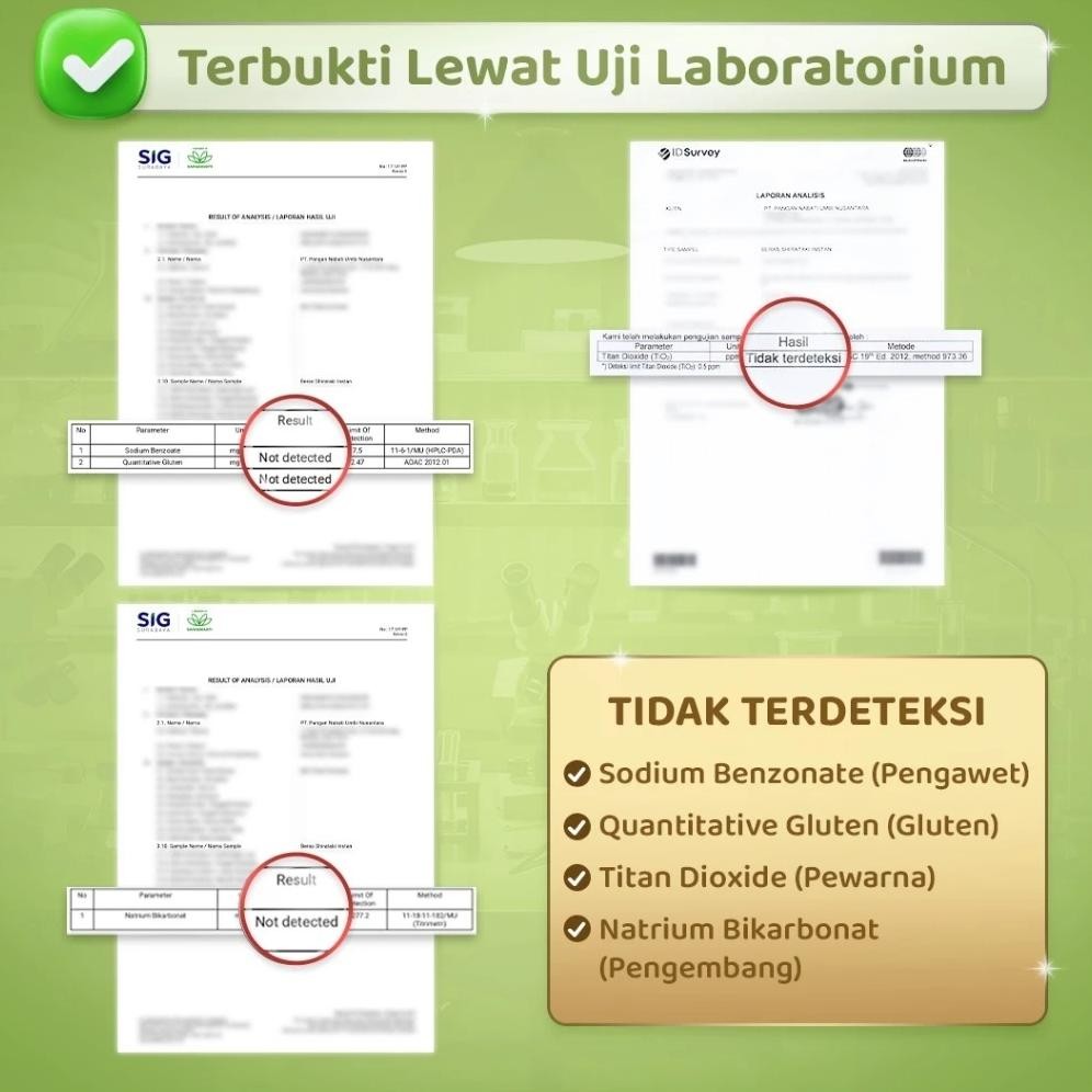 

ready [New Launch] Flimrice Nasi Shirataki (Nasi Diet) murah