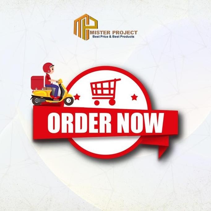 baru Styrofoam Streofoam 5cm 1x2m/Gabus Lembaran