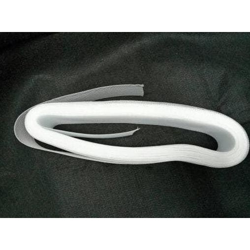 

ready stock harnet/hardnet/pita jala/yure/krang/krong kaku 5cm