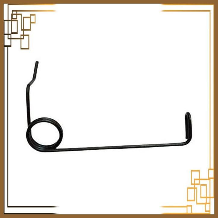 [NWP] L1031-0A SPRING / PER MESIN JAHIT KHUN PFAFF 335