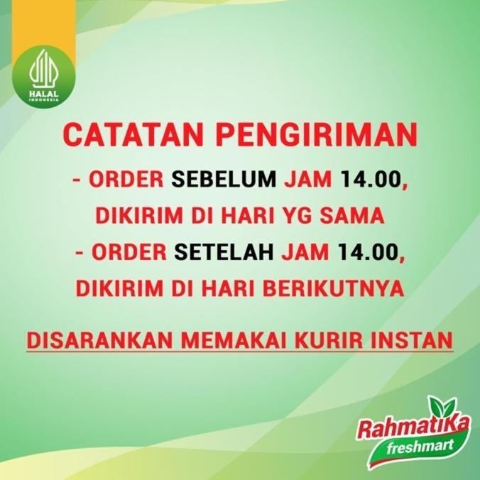 

ready Del Monte Fresh Cut Peach Halves / Yellow Peaches In Syrup 825g murah