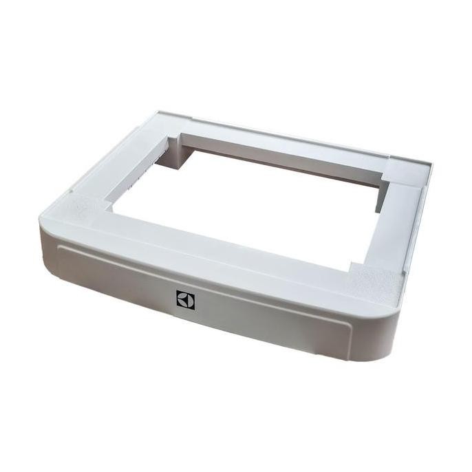 Stand / Kaki Electrolux Mesin Cuci Electrolux Pn 333