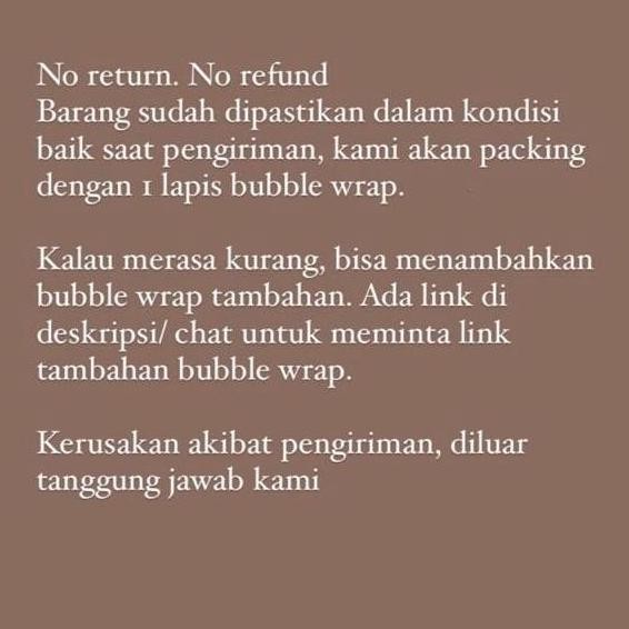 

ready stock Kotak Kado Jumbo 40 x 30 x 12 cm / Box Kado / Hard Box / Kotak Hadiah