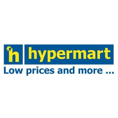 

ready ABC SARDINES CHILI 425 GR - SARDEN murah