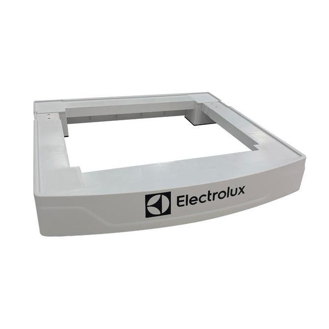 Electrolux Thf00291 Washing Stand / Dudukan / Kaki Mesin Cuci