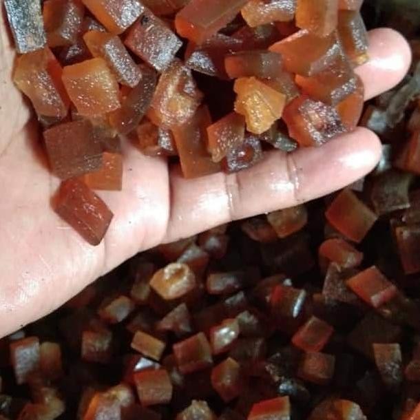 

Grosir Lapuan (Bahan Krupuk Kulit Sapi) 1Kg Standar