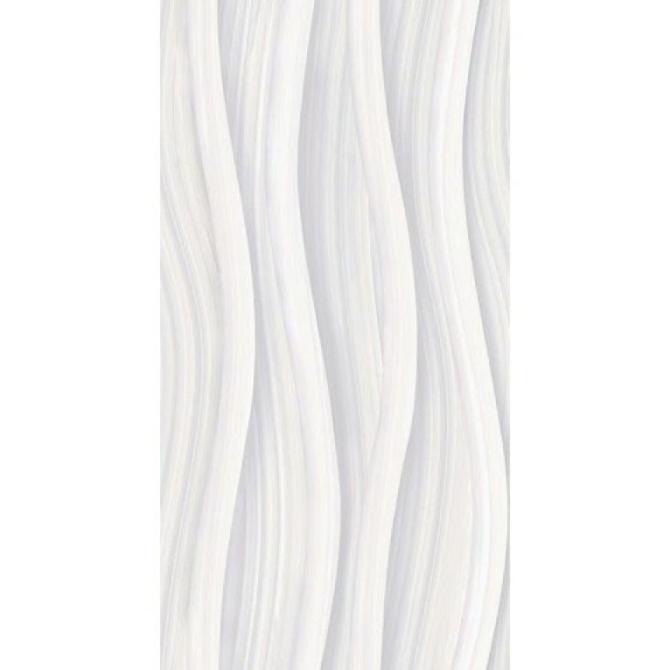(Expert) Keramik Dinding UNO Maldives 25x50
