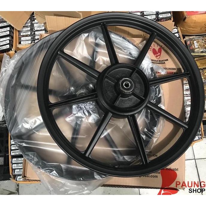 Velg Racing Palang 8 Jupiter MX/Jupiter Z V Rossi