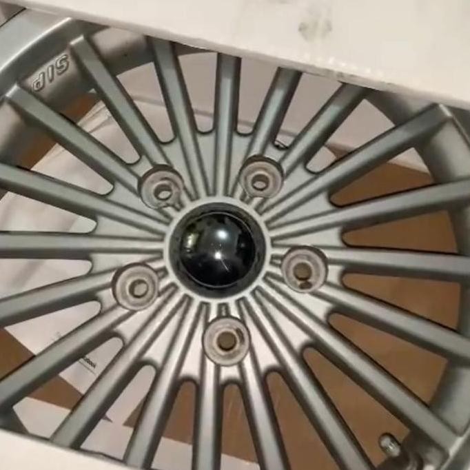 velg sip ring-12 r12 vespa sprint primavera gts lx s