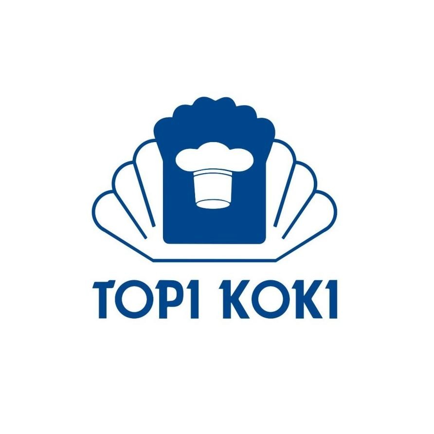 

ready Beras Combo - Beras Topi Koki 5 kg dan Dailymeal Beras Merah 1 kg murah