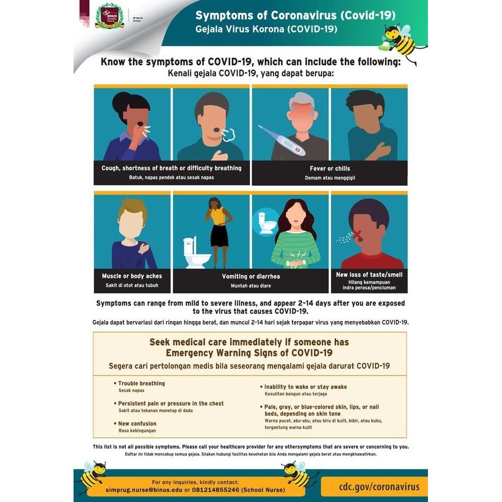 baru Cetak Poster A0 A1 A2 Art Paper / HVS / Art Cartoon Selaras Printing