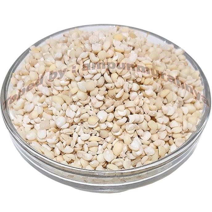 

Grosir Jali Aceh Original 1Kg