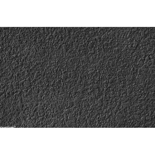 (Expert) CAT TEXTURE VIRCAN BASE BLACK 1.3 KG