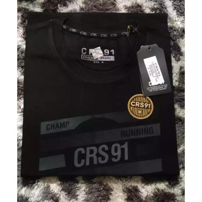baru Kaos Cressida Pria Original Asli  Terbaru| baju CRS kaos pria distro | baju cowok dewasa terbar