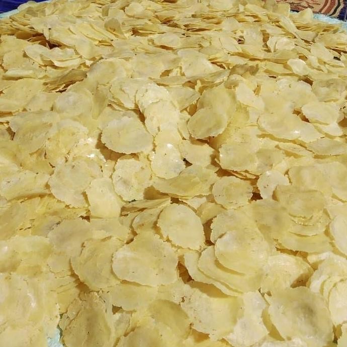 

Sale Emping Melinjo Timbangan 1Kg