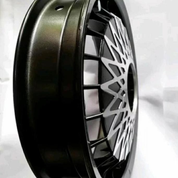 Velg BLower Vespa Ring 10 Vespa PXE PX Excel Sprint R10