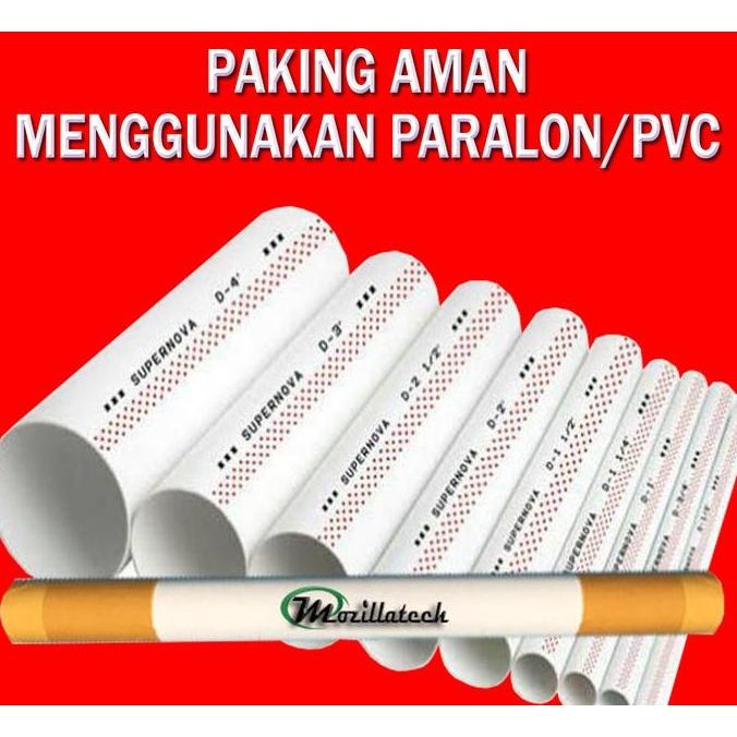 new  backlight LG 32LB550 backlight tv lg 32lb550 32lb550a