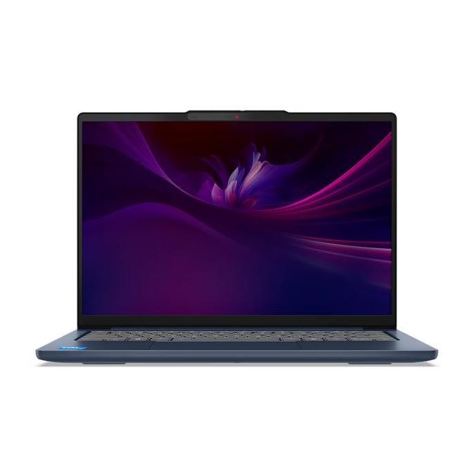 Lenovo Ideapad Slim 5i i5-13420H 1TB SSD 16GB WUXGA OLED Win11+OHS