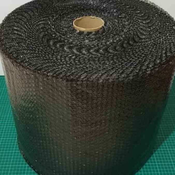 

ready stock Plastik bubble wrap 62.5cm x 50M khusus gojek Bandung buble gelembung