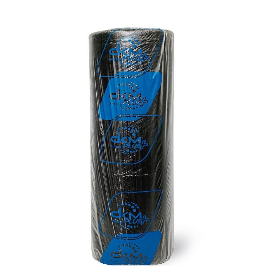 

ready stock Bubble Wrap Hitam 30CM X 50M Tebal Plastik Bubblewrap Roll