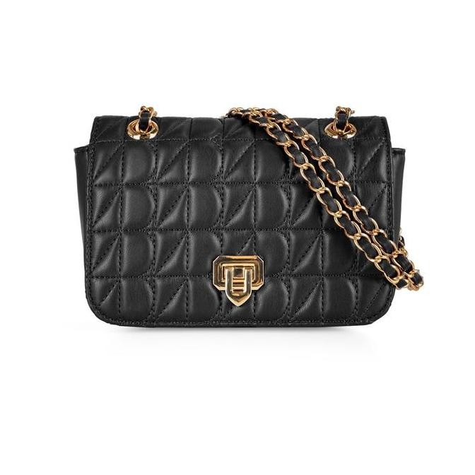 Murah Zytadelia Adeline Bags Series