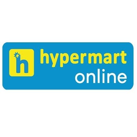 

ready HOKI BERAS 5kg murah