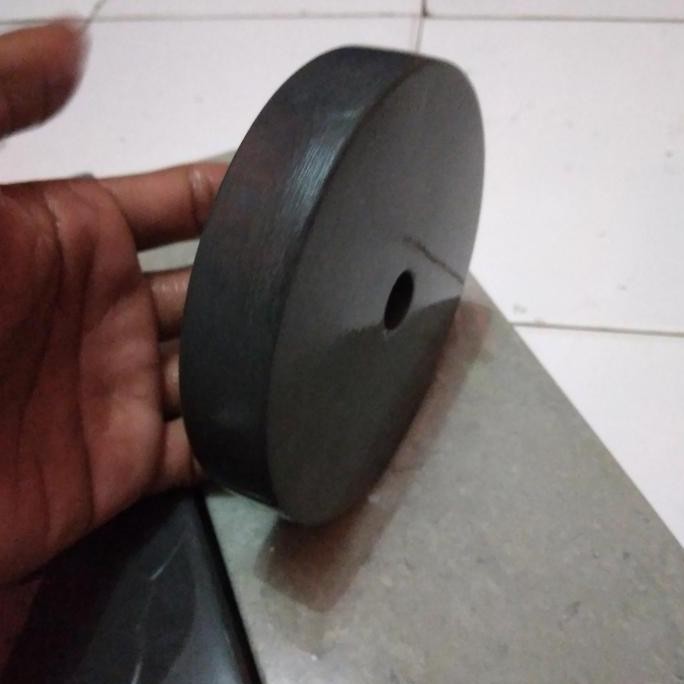 Grosir Batu Asah Bundar Grit-8000