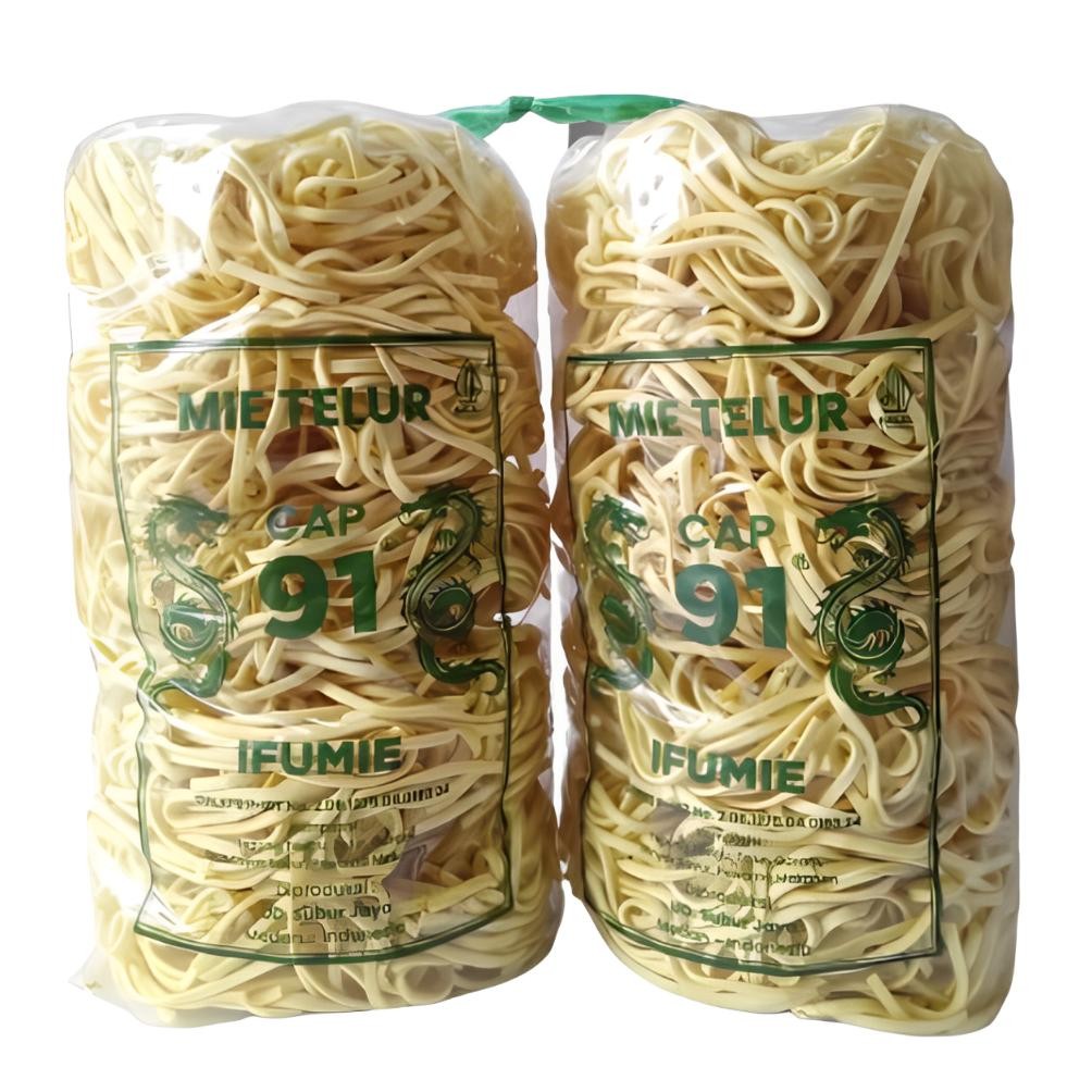 

ready Ifu Mie Cap 91 Isi 5 Keping x 6 Bungkus / Dus murah