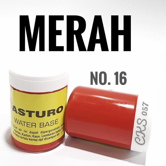 

ready Cat Air Asturo / Water Base 100cc