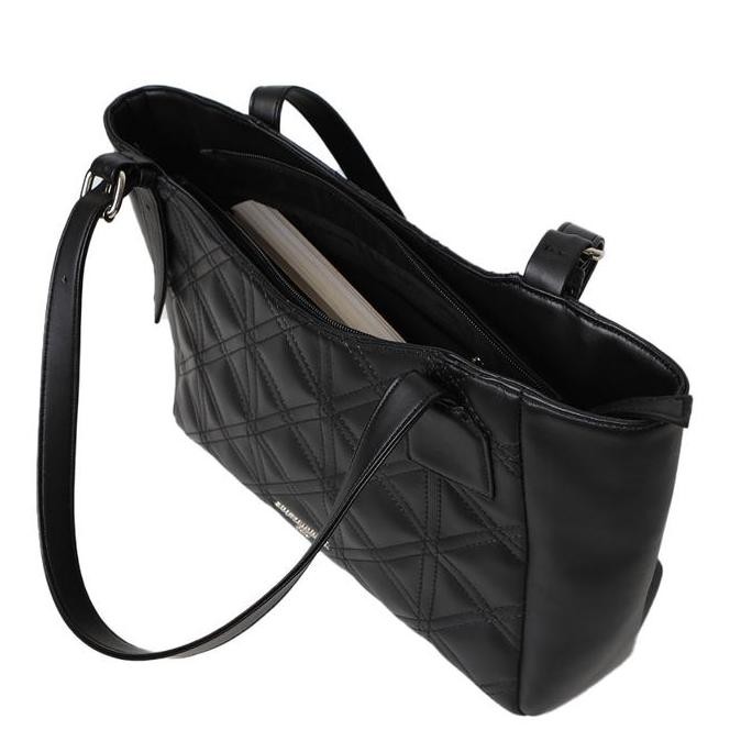 Sale Sophie Martin Tote Bag Wanita Gillan Bag