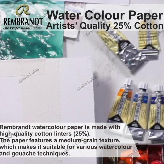 

ready Gouache Talens Extra Fine Quality Varian 2
