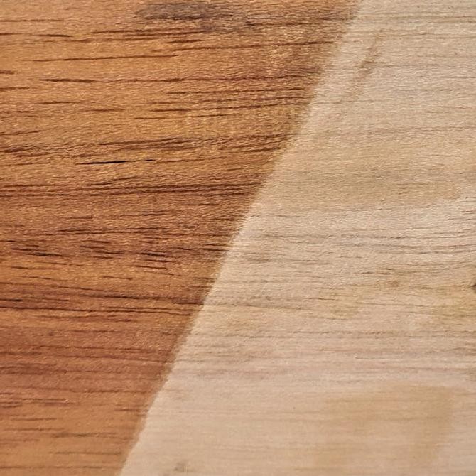 

ready ARMOR WOOD OIL REFILLS | BEESWAX & LINSEED OIL | NETT 100 ML