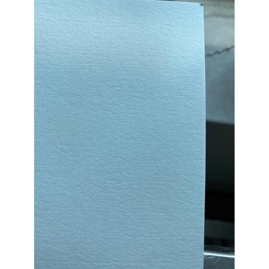 

ready Kertas Lukis Water Color paper VTEC WHP 30010 /A4