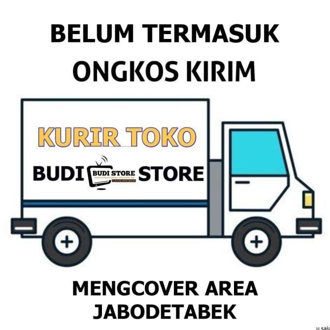 new  Android TV Panasonic 65 inch 65HX600G Smart Tv 4K UHD TH-65HX600G LED 65"