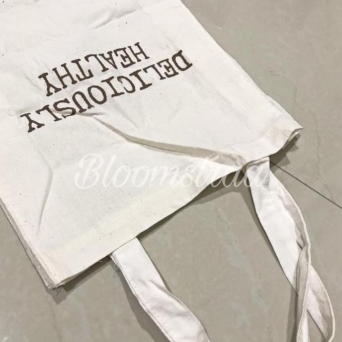 Kain blacu tebal putih bahan blacu tebel rapat grey katun mori murah