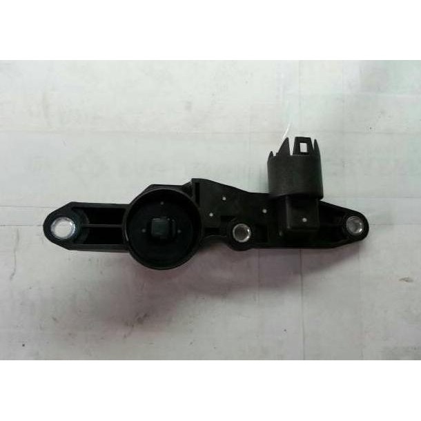 Tersedia ECCENTRIC SHAFT SENSOR BMW N42 N46 E46 E90