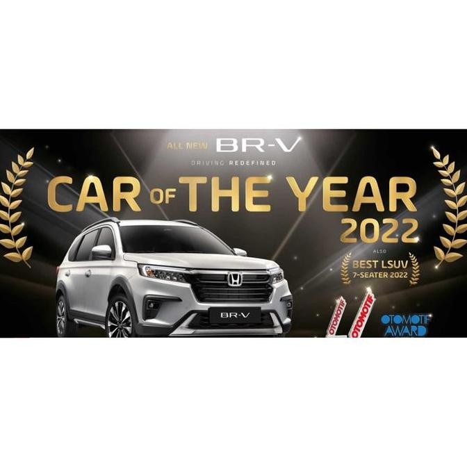 ready KARPET ALL NEW BRV 2022 KARPET MOBIL HONDA BRV KARPET NEW BRV 2022 SET