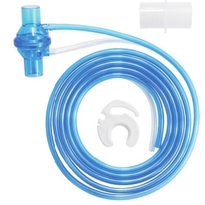 Flow sensor Hamilton ventilator