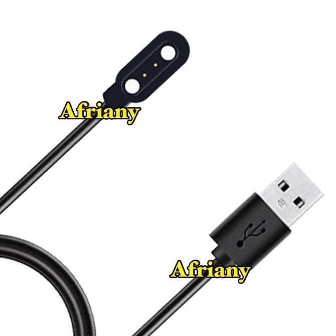 ready Charger Smartwatch AOLON Charging Smartwatch AOLON Navi R2/AOLON Watch Tetra R4 Cable Kabel US